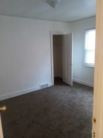 $85,000 | 12684 Washburn Street, Detroit, MI 48238