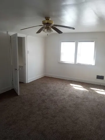 $85,000 | 12684 Washburn Street, Detroit, MI 48238