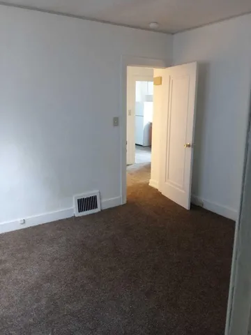 $85,000 | 12684 Washburn Street, Detroit, MI 48238