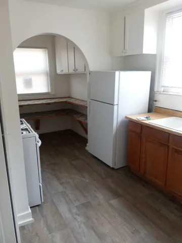 $85,000 | 12684 Washburn Street, Detroit, MI 48238