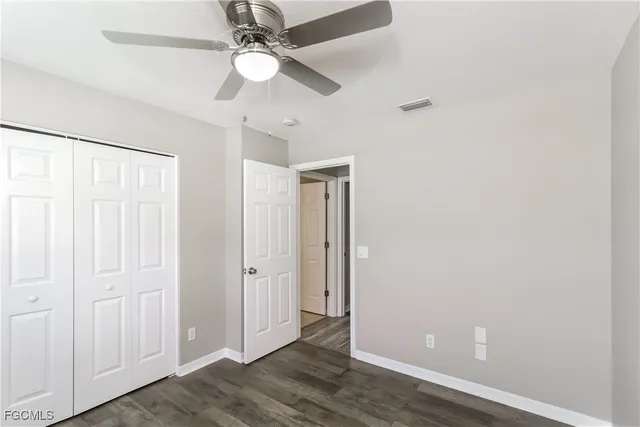 $1,780 | 1619 Geranium Avenue, North Port, FL 34288