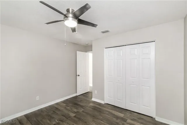 $1,780 | 1619 Geranium Avenue, North Port, FL 34288