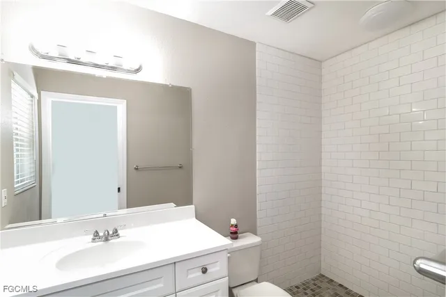 $1,780 | 1619 Geranium Avenue, North Port, FL 34288