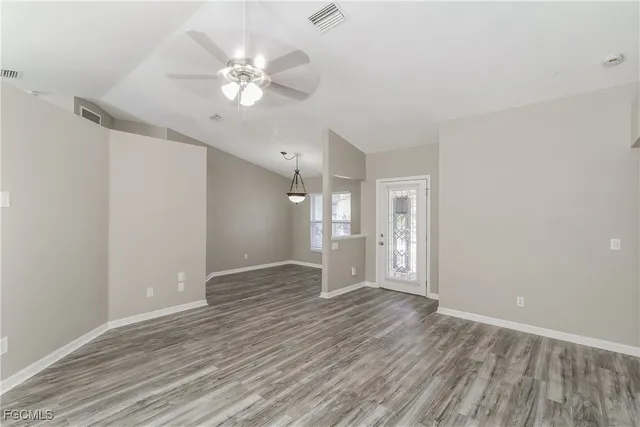 $1,780 | 1619 Geranium Avenue, North Port, FL 34288