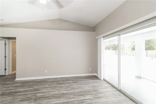 $1,780 | 1619 Geranium Avenue, North Port, FL 34288