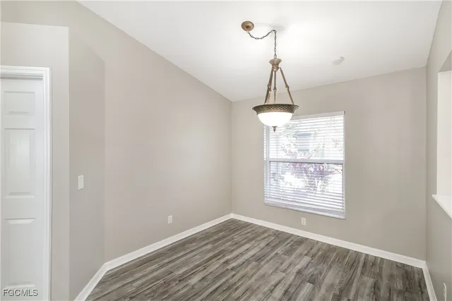 $1,780 | 1619 Geranium Avenue, North Port, FL 34288