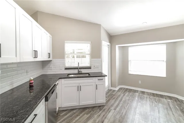 $1,780 | 1619 Geranium Avenue, North Port, FL 34288