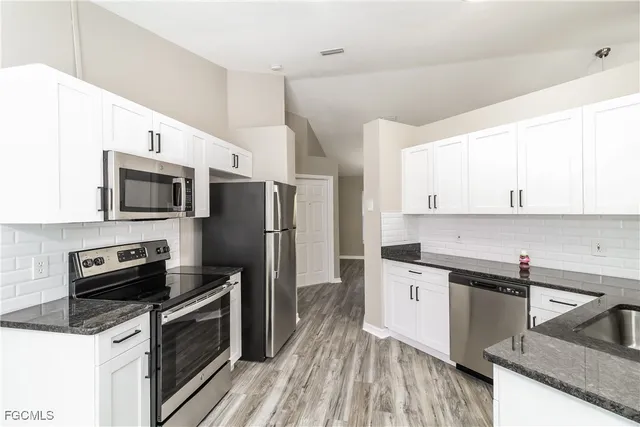 $1,780 | 1619 Geranium Avenue, North Port, FL 34288