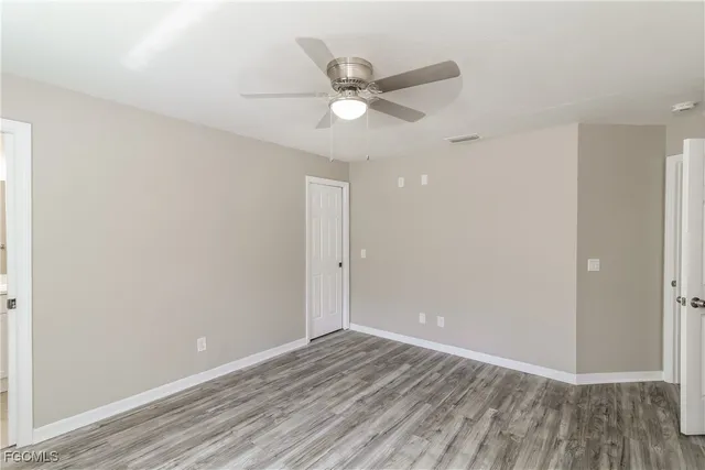 $1,780 | 1619 Geranium Avenue, North Port, FL 34288