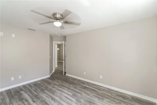 $1,780 | 1619 Geranium Avenue, North Port, FL 34288