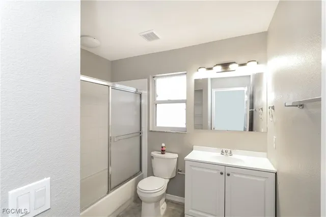 $1,780 | 1619 Geranium Avenue, North Port, FL 34288