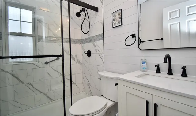 $1,499,000 | 432 Atlantic Avenue, Westerly, RI 02891