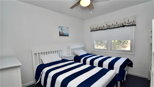 $1,499,000 | 432 Atlantic Avenue, Westerly, RI 02891