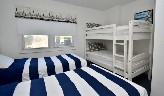 $1,499,000 | 432 Atlantic Avenue, Westerly, RI 02891