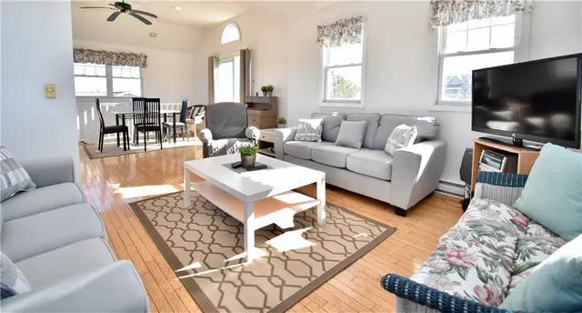 $1,499,000 | 432 Atlantic Avenue, Westerly, RI 02891