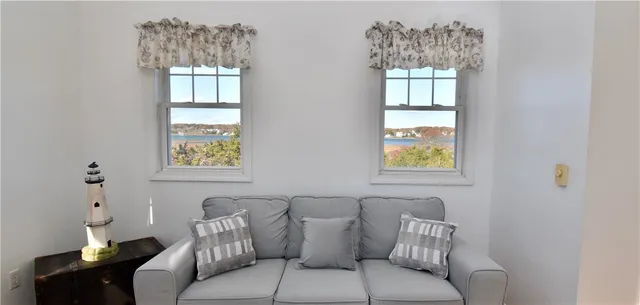 $1,499,000 | 432 Atlantic Avenue, Westerly, RI 02891