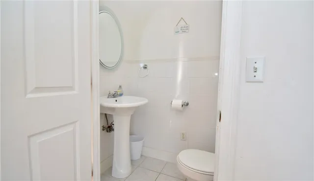 $1,499,000 | 432 Atlantic Avenue, Westerly, RI 02891