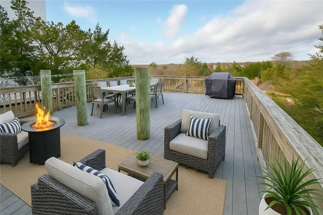 $1,499,000 | 432 Atlantic Avenue, Westerly, RI 02891