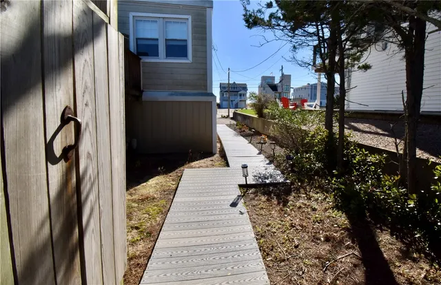 $1,499,000 | 432 Atlantic Avenue, Westerly, RI 02891