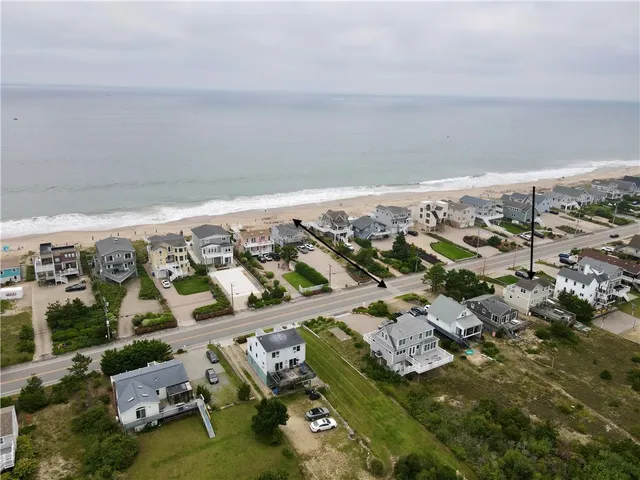 $1,499,000 | 432 Atlantic Avenue, Westerly, RI 02891