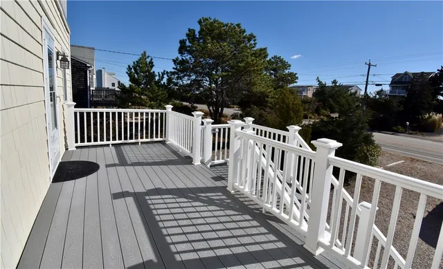 $1,499,000 | 432 Atlantic Avenue, Westerly, RI 02891