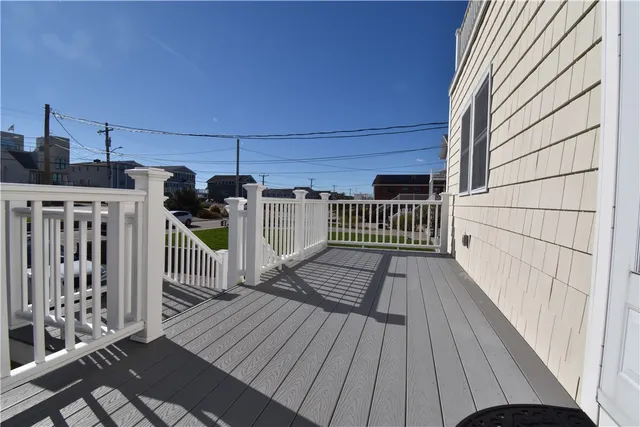 $1,499,000 | 432 Atlantic Avenue, Westerly, RI 02891