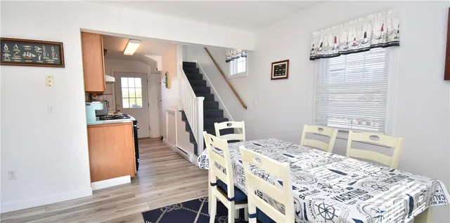 $1,499,000 | 432 Atlantic Avenue, Westerly, RI 02891