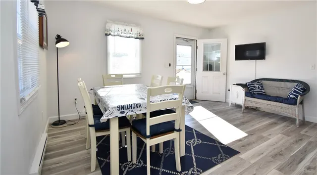 $1,499,000 | 432 Atlantic Avenue, Westerly, RI 02891