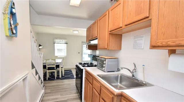 $1,499,000 | 432 Atlantic Avenue, Westerly, RI 02891