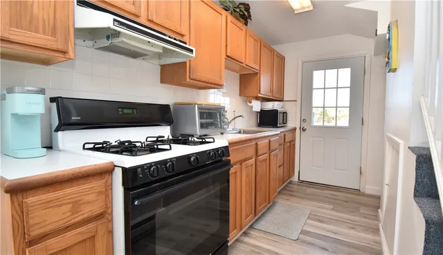 $1,499,000 | 432 Atlantic Avenue, Westerly, RI 02891