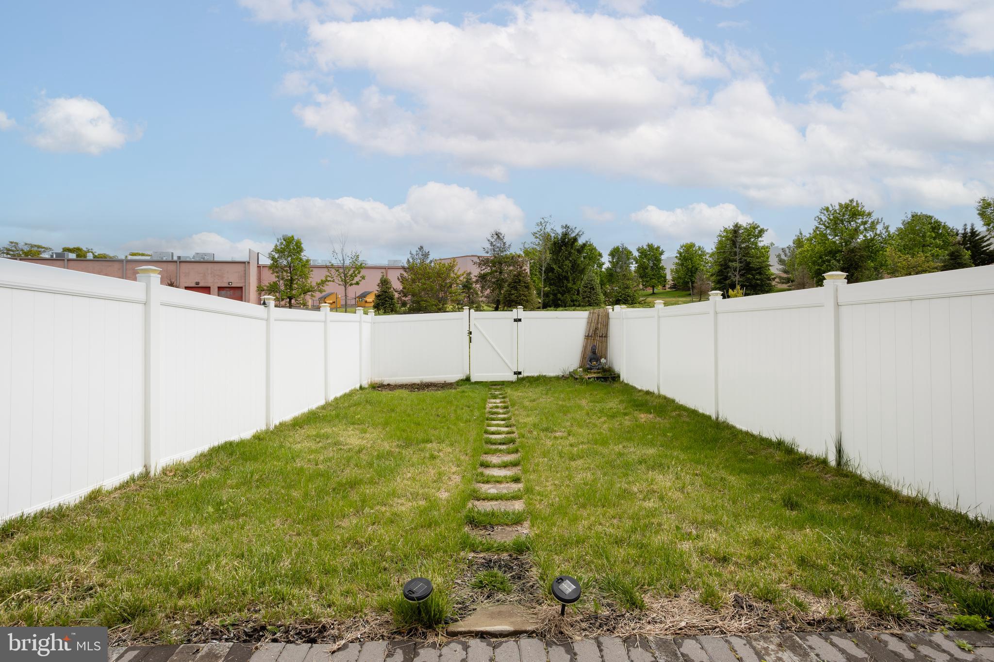 108 Freedom Way Sicklerville, NJ 08081 - Photo 46 of 48