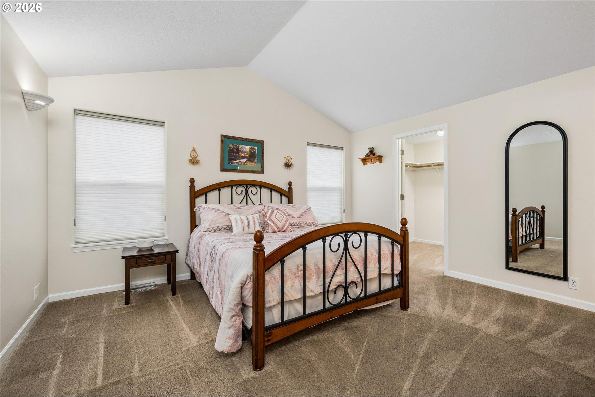 4241 Cole Way Springfield, OR 97478 - Photo 14 of 38 Gallery Image 14