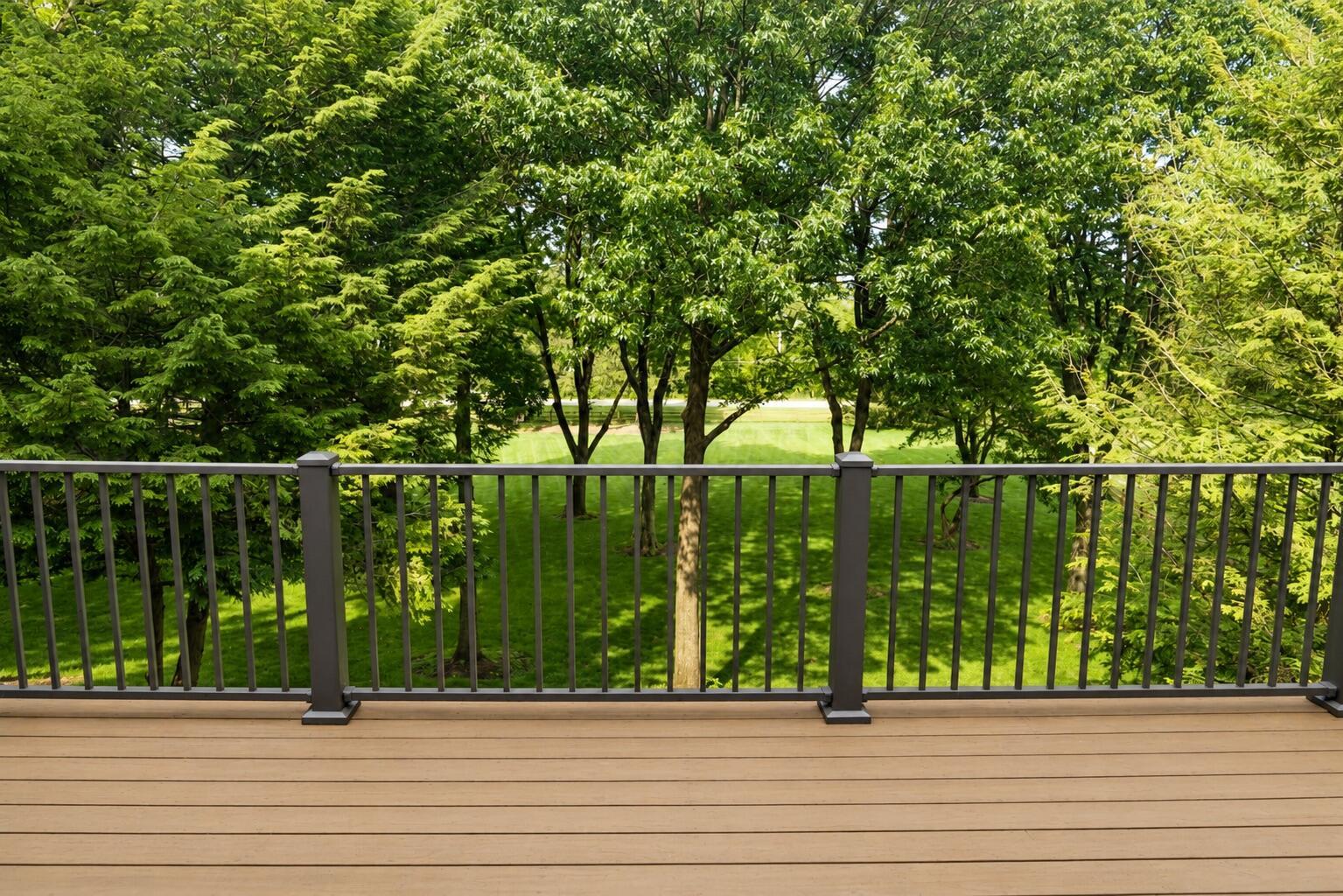 652 Lookout Ridge Drive Westerville, OH 43082 - Photo 101 of 105