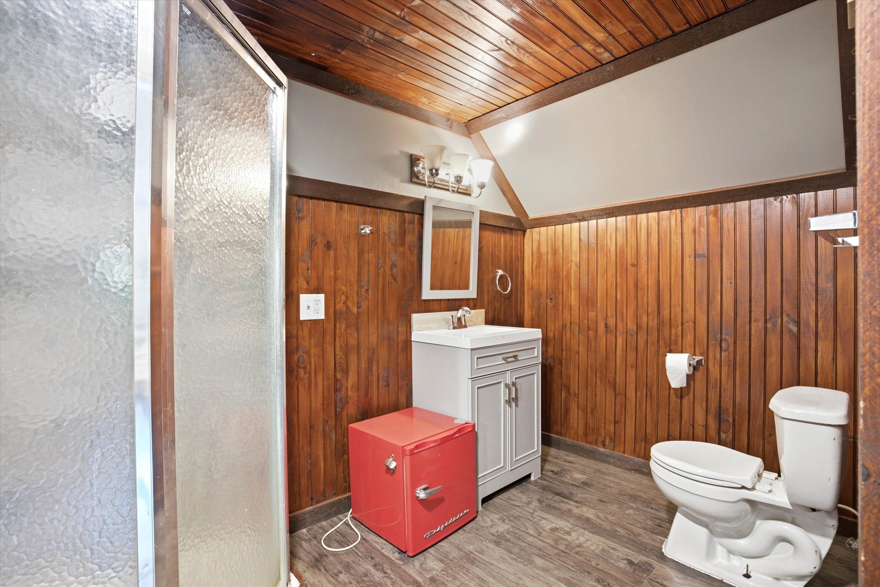 14 Osgood Road Campton, NH 03223 - Photo 37 of 48 Gallery Image 37