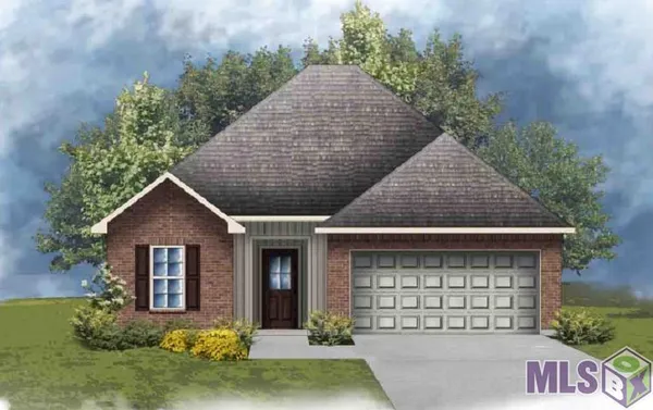 $226,585 | 32526 White Bloom Lane, Walker, LA 70785