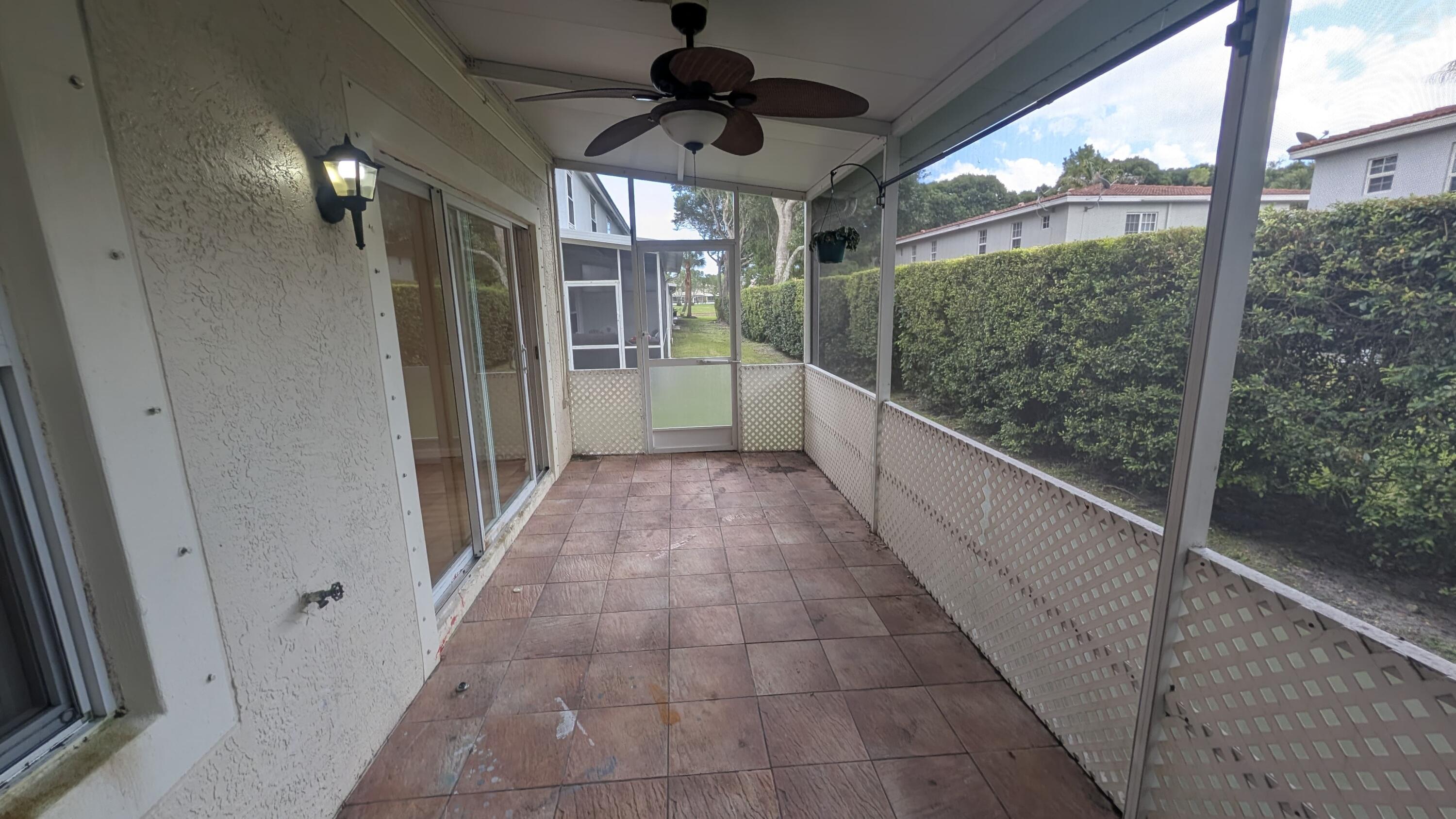 346 Timberwalk Trail Jupiter, FL 33458 - Photo 35 of 39 WhatsApp Image 2026-06-15 at 15.24.51