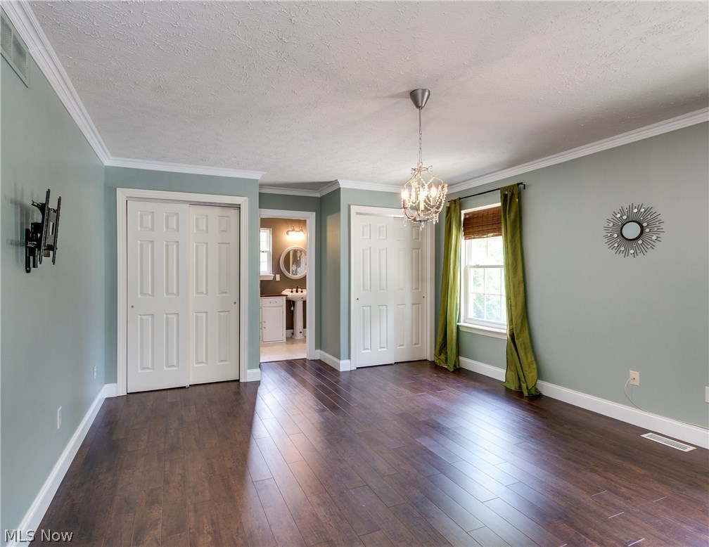1576 Maple Road Cleveland Heights, OH 44121 - Photo 19 of 33