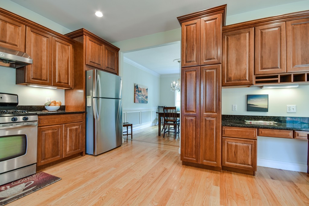 15 Hammond Road Natick, MA 01760 - Photo 11 of 25 Gallery Image 11