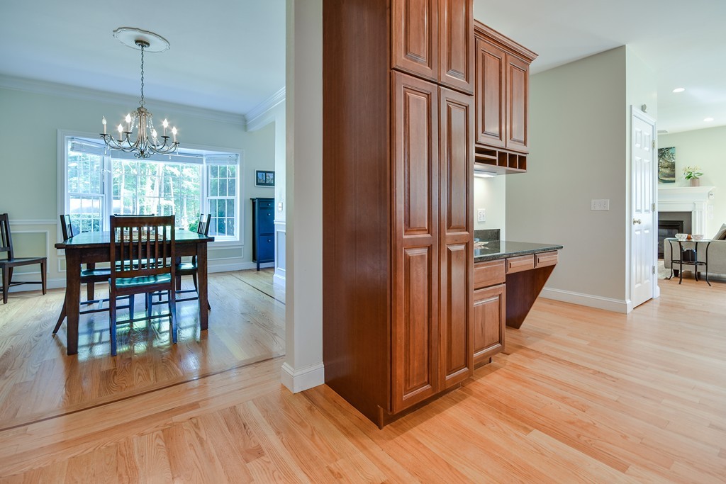 15 Hammond Road Natick, MA 01760 - Photo 12 of 25 Gallery Image 12