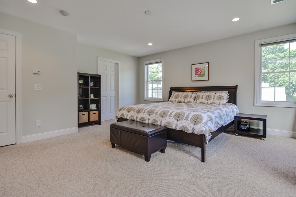 15 Hammond Road Natick, MA 01760 - Photo 17 of 25 Gallery Image 17
