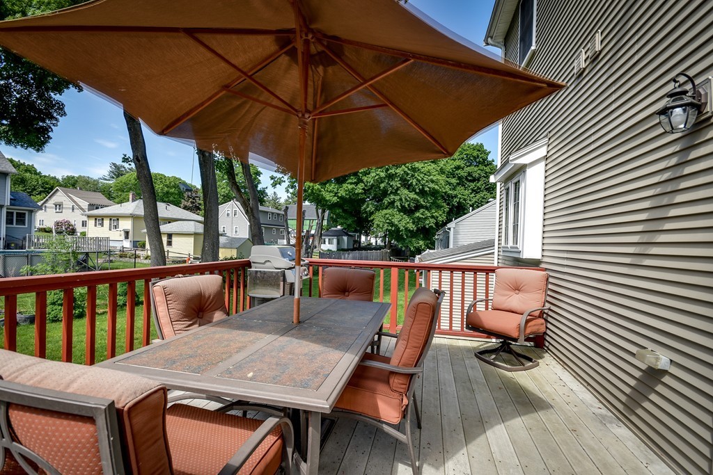 15 Hammond Road Natick, MA 01760 - Photo 23 of 25 Gallery Image 23