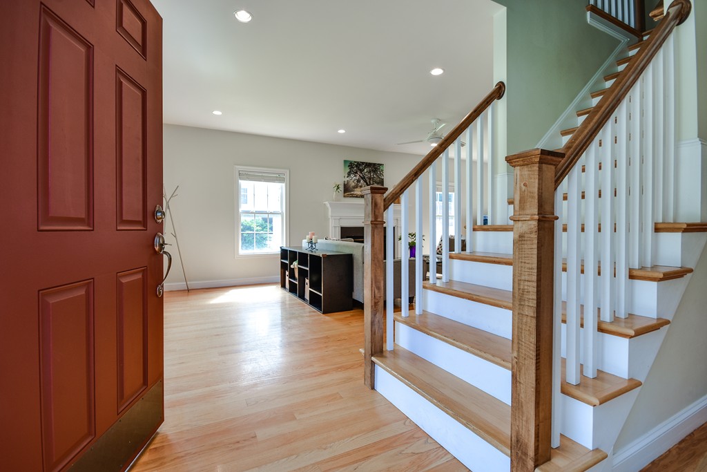 15 Hammond Road Natick, MA 01760 - Photo 3 of 25 Gallery Image 3