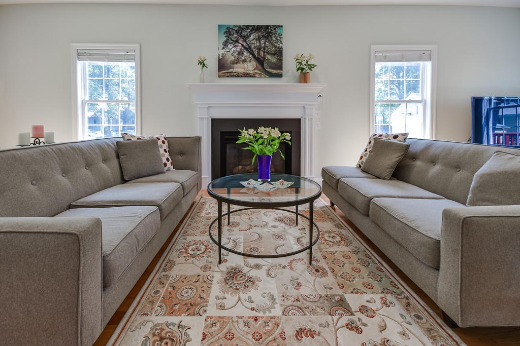 15 Hammond Road Natick, MA 01760 - Photo 5 of 25 Gallery Image 5