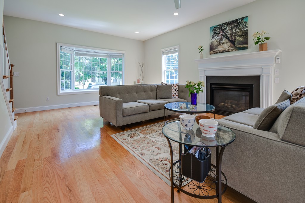 15 Hammond Road Natick, MA 01760 - Photo 6 of 25 Gallery Image 6