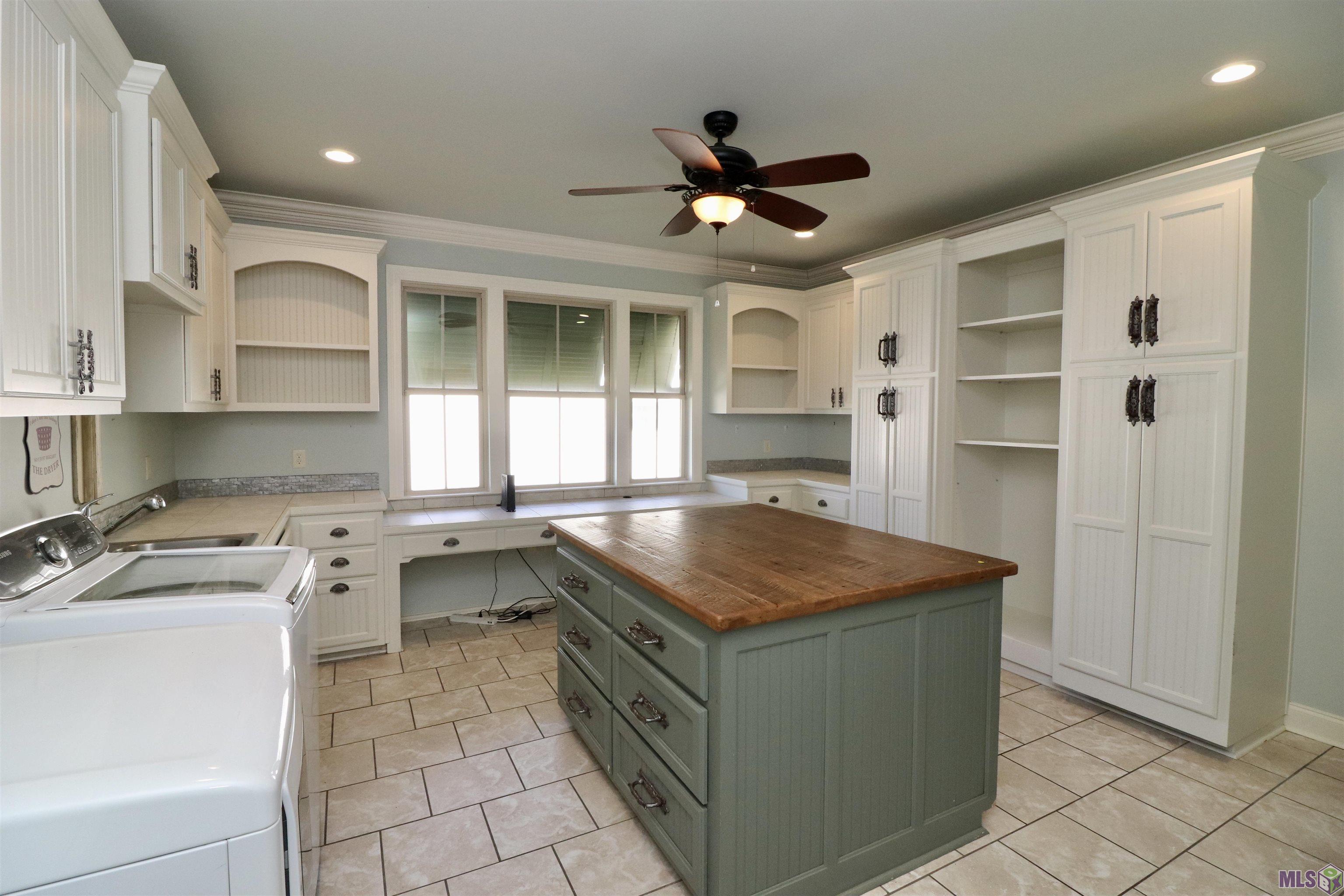 5687 Island Road Jarreau, LA 70749 - Photo 26 of 37