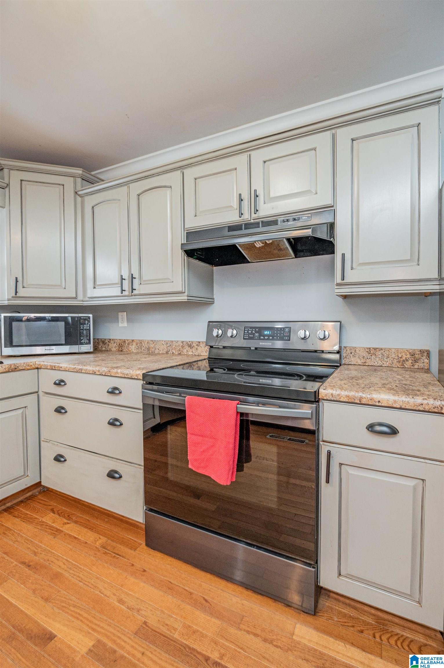 5211 Rock Ridge Place Birmingham, AL 35210 - Photo 20 of 43