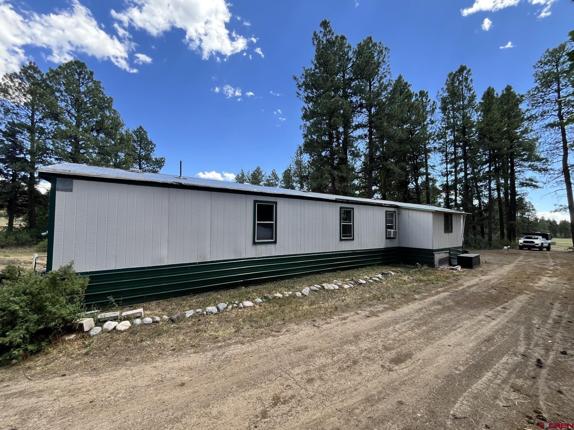 353 Elk Meadow Road Durango, CO 81301 - Photo 6 of 7 Gallery Image 6