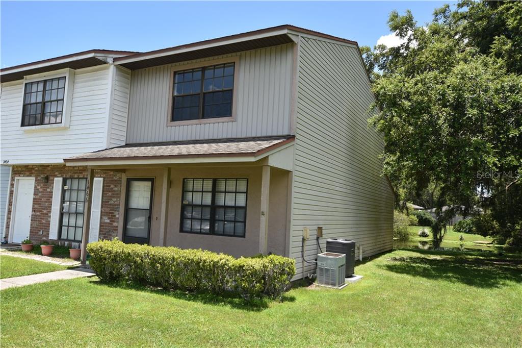 1466 Ridge Lake Court Lakeland, FL 33801 - Photo 1 of 1