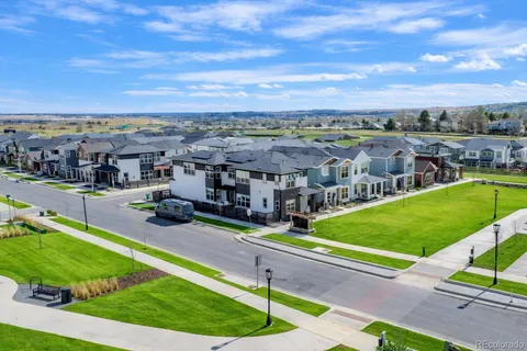 $1,199,500 | 2370 Miner Lane, Louisville, CO 80027