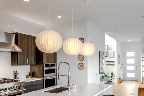 $1,199,500 | 2370 Miner Lane, Louisville, CO 80027